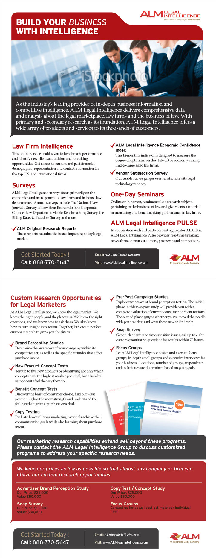 ALM