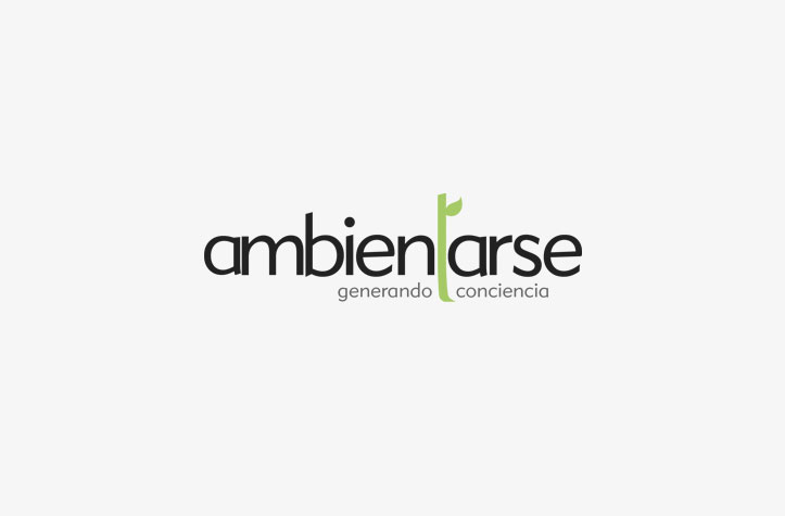 Ambientarse