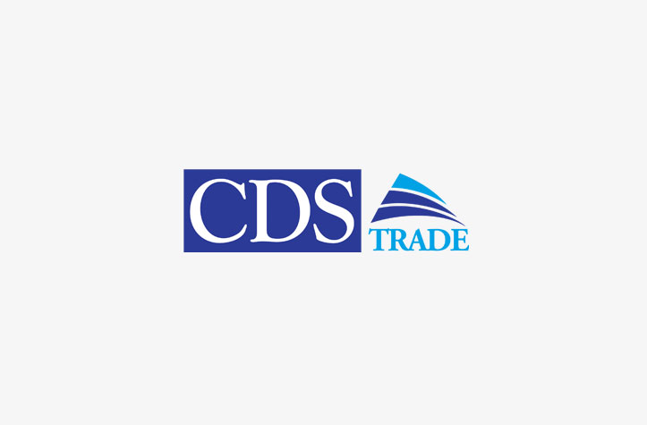 CDS Trade
