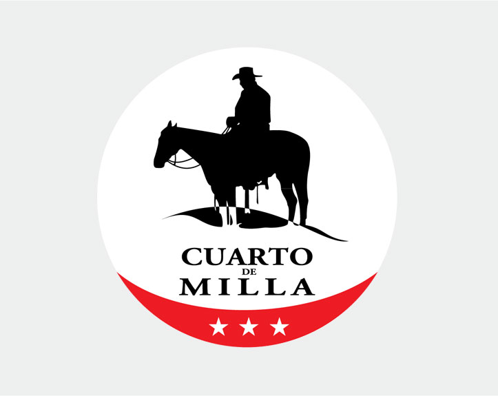 Cuarto de Milla