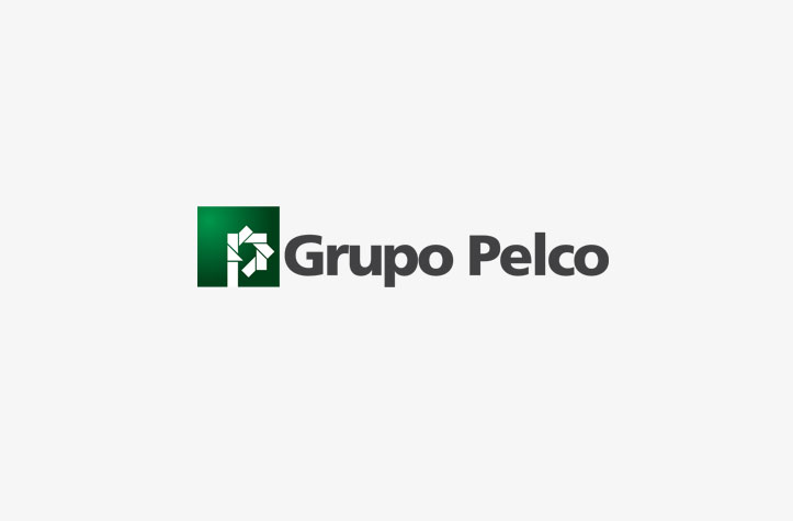 Grupo Pelco