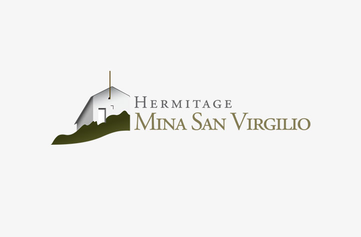 Mina San Virgilio