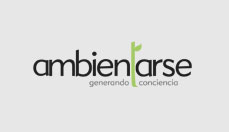 Ambientarse