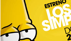 Canal FOX