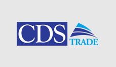 CDS Trade