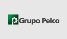 Grupo Pelco