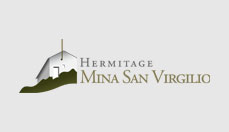 San Virgilio