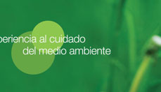 Grupo Pelco