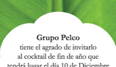 Grupo Pelco