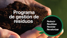 Grupo Pelco