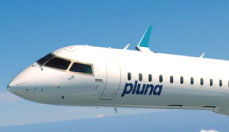Pluna