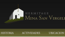 San Virgilio