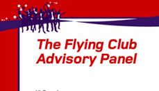 Virgin Atlantic